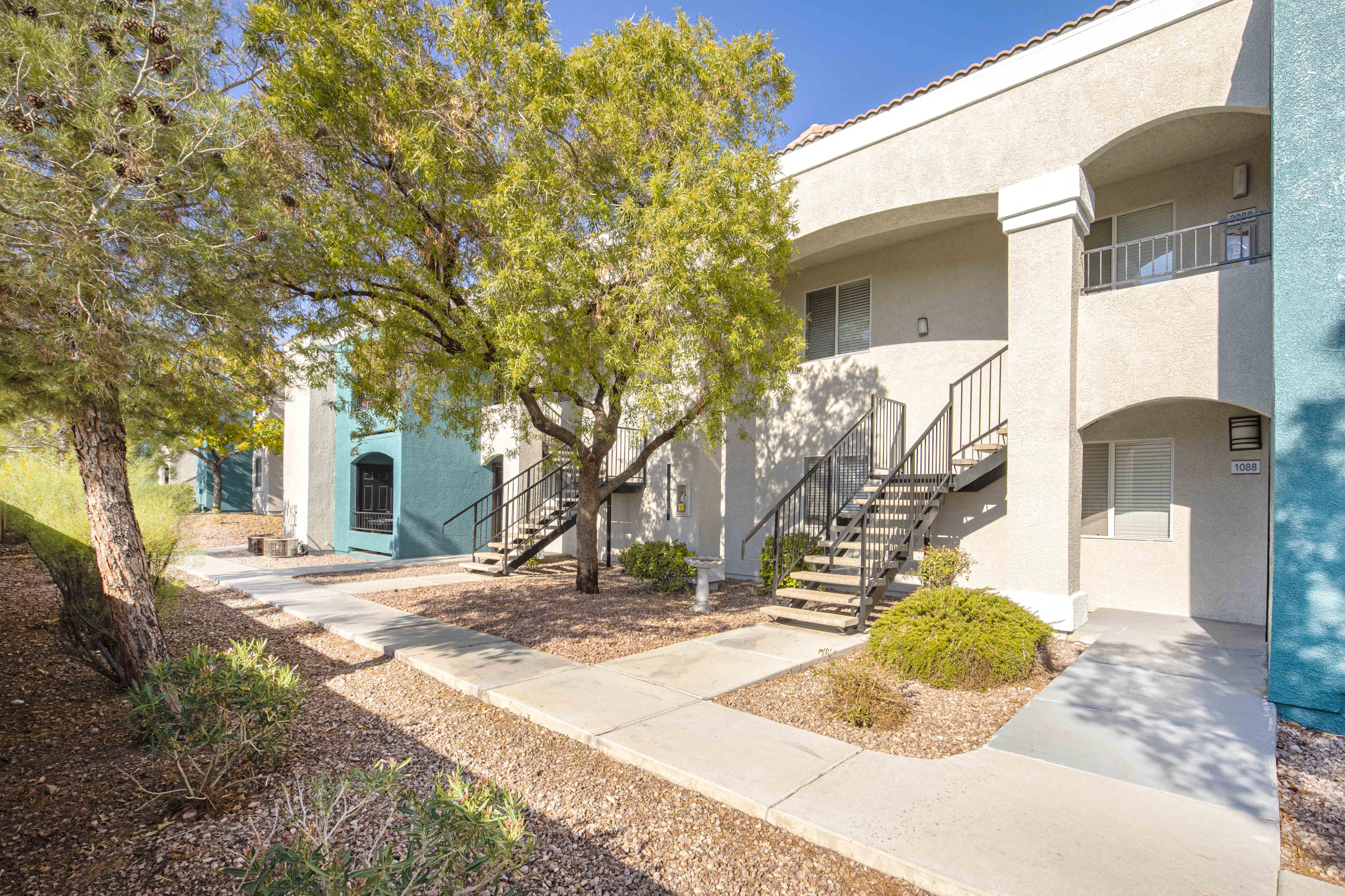 Cimarron Image 19
